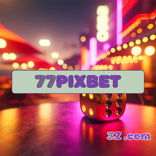 Confiabilidade em Jogos: 77pixbet é a Sua Escolha
