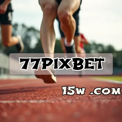 77pixbet Mobile: Recursos Que Transformam Sua Experiência de Jogo