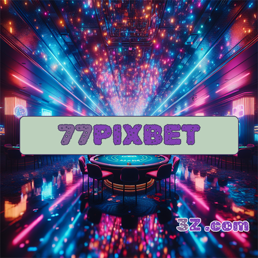 Promoções Irresistíveis para Jogadores no 77pixbet