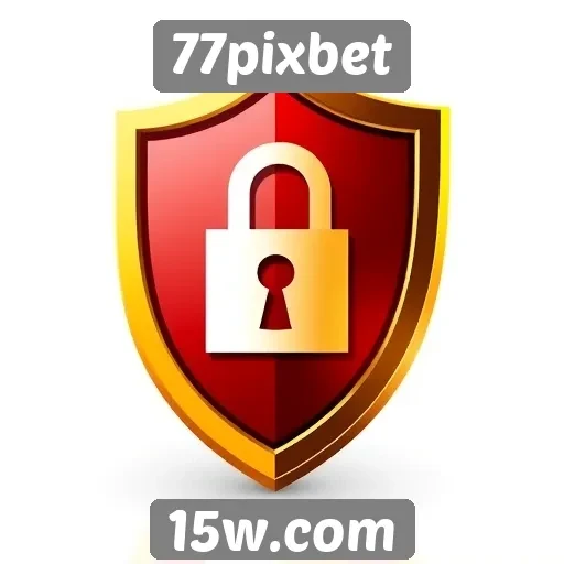 Avaliação da segurança do site 77pixbet